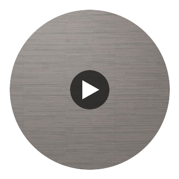 Hollywood Skyline | Hollywood Wallcoverings view 3