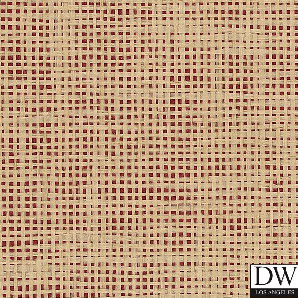 Decorator Grasscloth Vol. 2 | Phillipe Romano (main)
