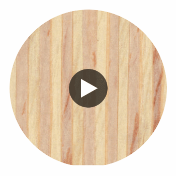 Whittier Way - Twisted Paper Weave | Hollywood Wallcoverings view 2