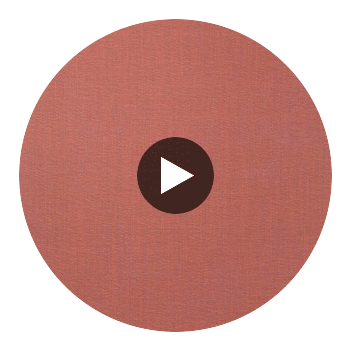 Bellaire Faux Finish Durable | Hollywood Wallcoverings view 2