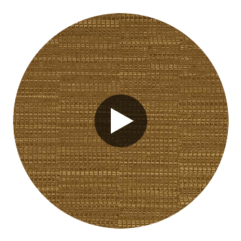 Park Ave Contemporary Faux Grasscloth | Hollywood Wallcoverings view 3