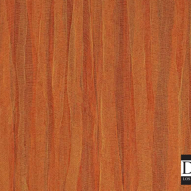 Lovela Faux Vertical Durable | Hollywood Wallcoverings view 2