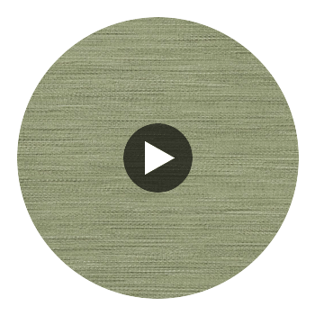 Jones Faux Grass Durable | Hollywood Wallcoverings view 3