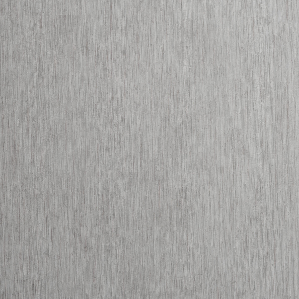 Rafi - Pewter (main)