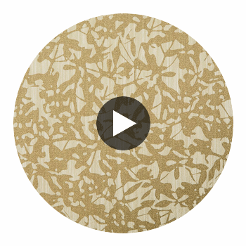 Freeport Metallic Contemporary Durable | Hollywood Wallcoverings view 3