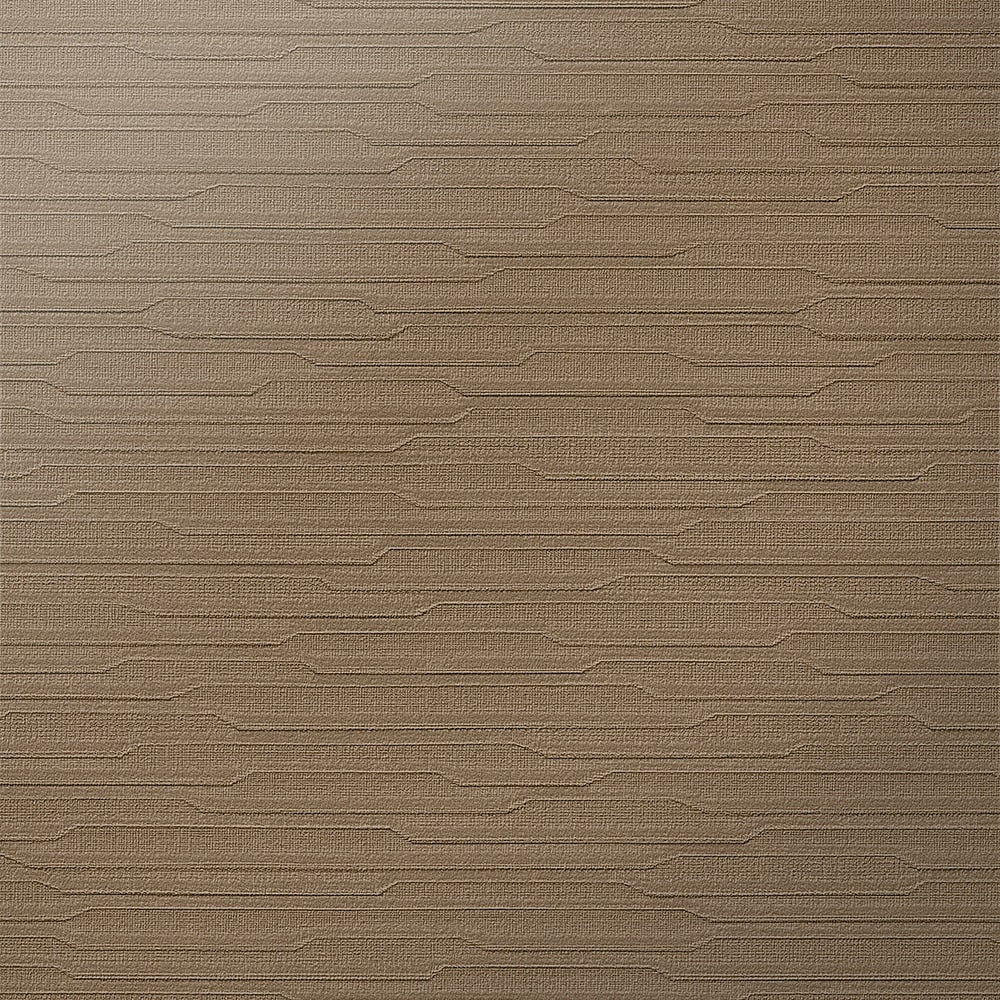 Hollywood Getty Texture | Hollywood Wallcoverings (main)