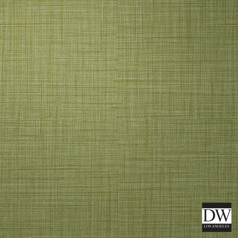 Eatonville Faux Linen Durable | Hollywood Wallcoverings (main)