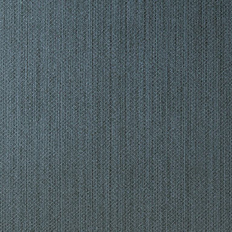 Dasma - Slate (main)