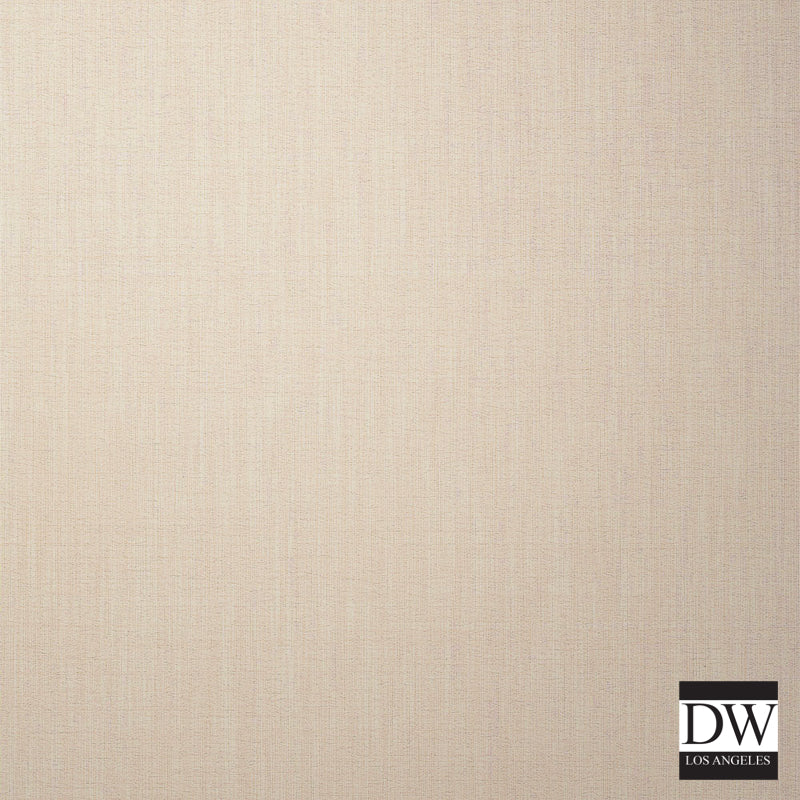 Bellaire Faux Finish Durable | Hollywood Wallcoverings (main)