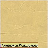 Faux Leaf Squares | Hollywood Wallcoverings (main)