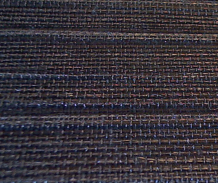 Grass Galore Specialty Grasscloth | Phillipe Romano (main)
