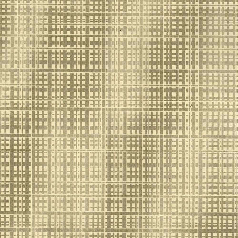 Brooker Contemporary Durable | Hollywood Wallcoverings (main)