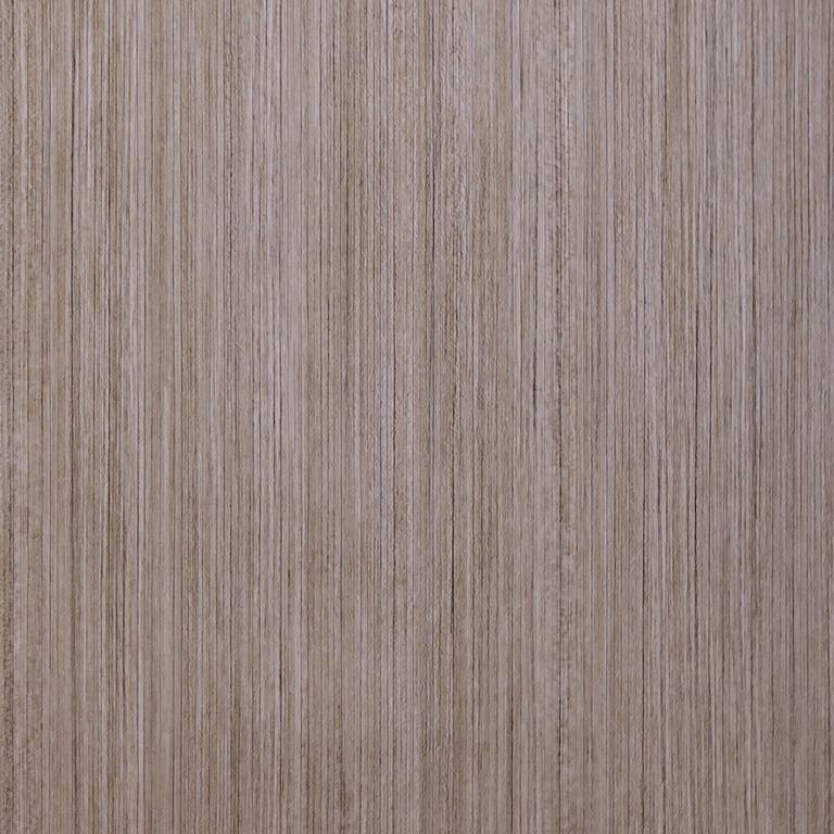 Grove - Taupe (main)