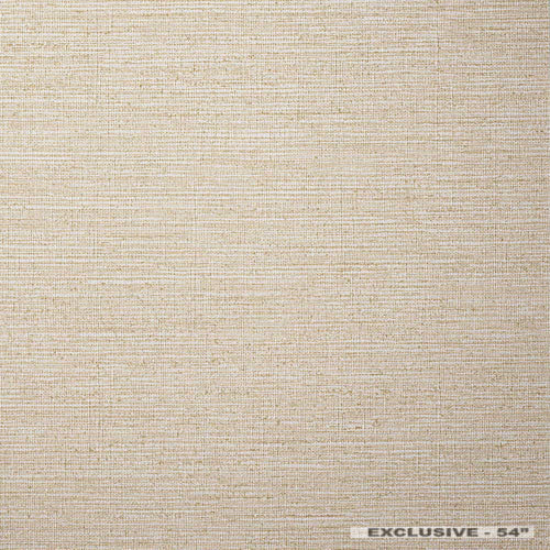 Olney Type II Vinyl | Hollywood Wallcoverings (main)
