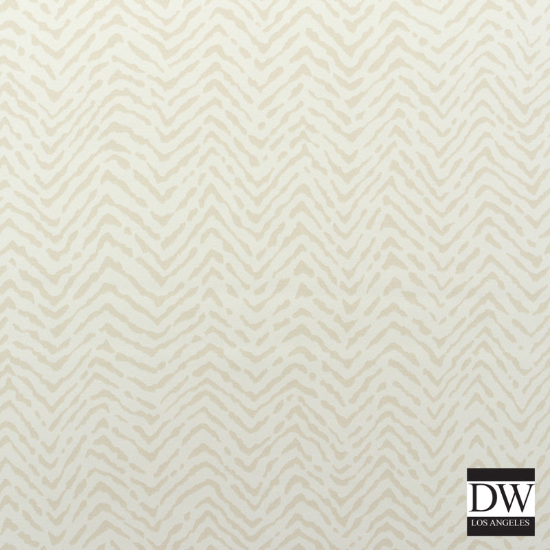 Monterey Coast Durable | Hollywood Wallcoverings (main)