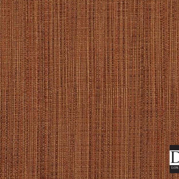 Hanover Faux Embossed Faux Linen | Hollywood Wallcoverings (main)