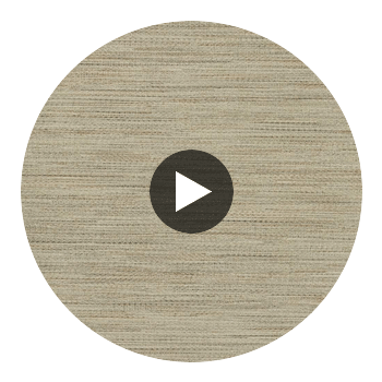 Jones Faux Grass Durable | Hollywood Wallcoverings view 2