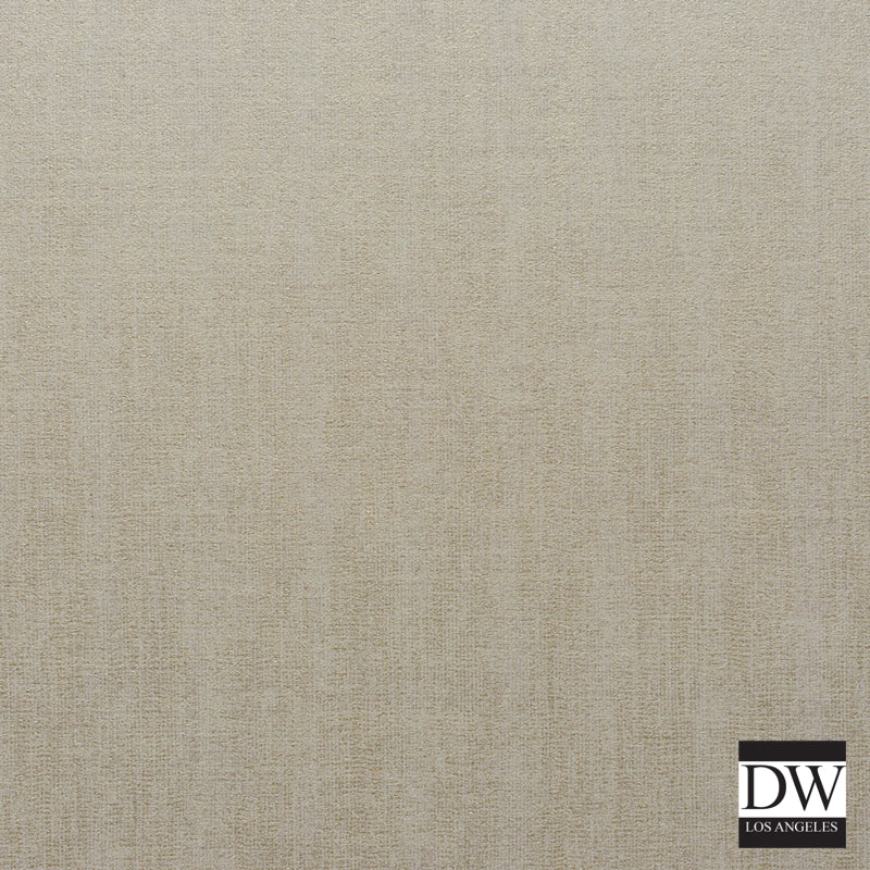 Lister Lake Metallic Contemporary Durable Vinyl | Hollywood Wallcoverings view 3
