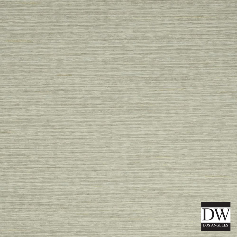 Canal Texture Durable | Hollywood Wallcoverings view 2