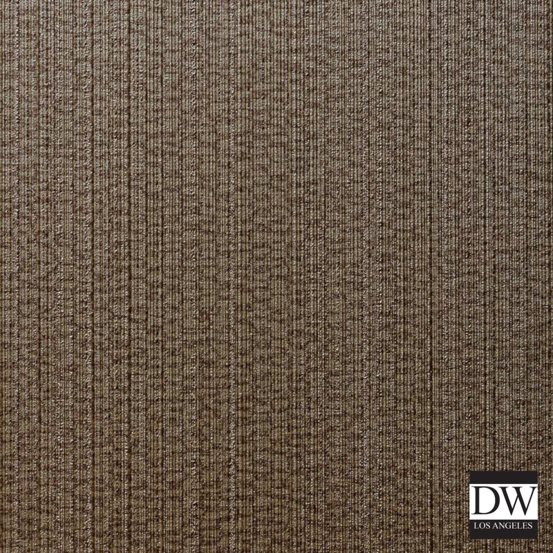 Daytona Faux Embossed Durable | Hollywood Wallcoverings (main)