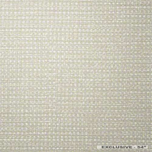 Newcastle Type II Vinyl | Hollywood Wallcoverings view 2