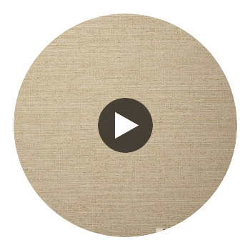 Olney Type II Vinyl | Hollywood Wallcoverings view 2
