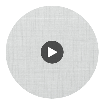 Lenox Faux Linen Finish Durable | Hollywood Wallcoverings view 2