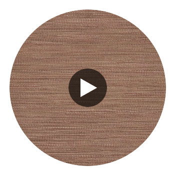 Jones Faux Grass Durable | Hollywood Wallcoverings view 3