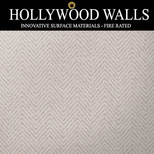 Hollywood Lounge Chevron | Hollywood Wallcoverings (main)
