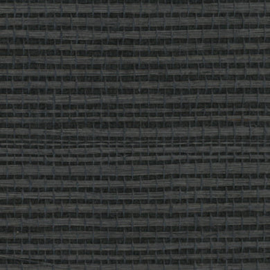 Puna Drive - Natural Grassweave | Hollywood Wallcoverings (main)