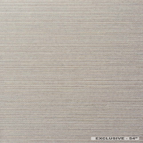 Fairford Vinyl | Hollywood Wallcoverings (main)