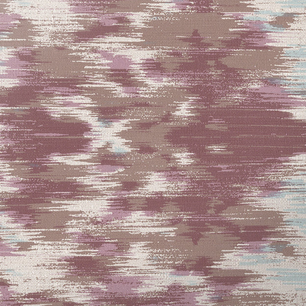La Arebe Durable Vinyl | Hollywood Wallcoverings (main)
