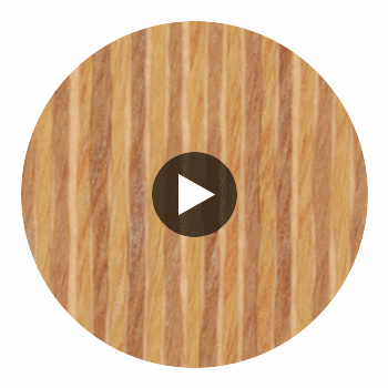 Whittier Way - Twisted Paper Weave | Hollywood Wallcoverings view 2