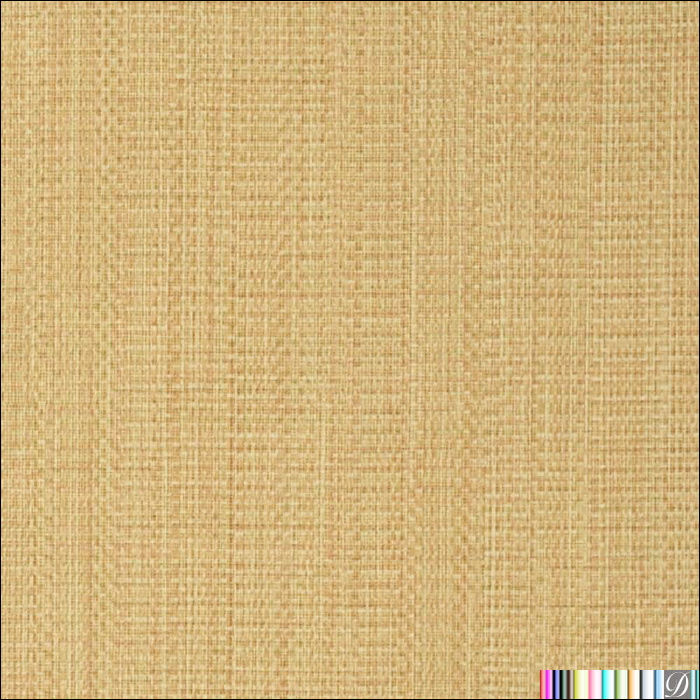 Madison's Raked Texture Vinyl | Hollywood Wallcoverings (main)