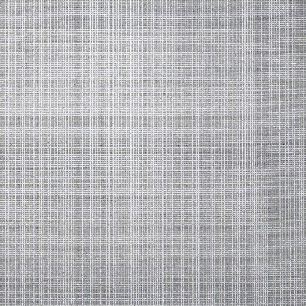 Chataqua Metallic Contemporary Durable Vinyl | Hollywood Wallcoverings (main)