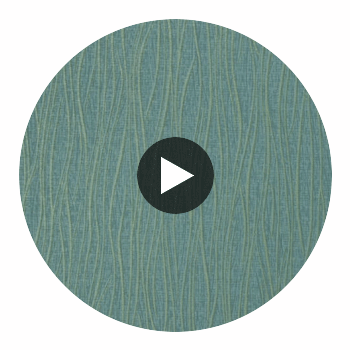 Mr. Diorio Wallcovering view 2