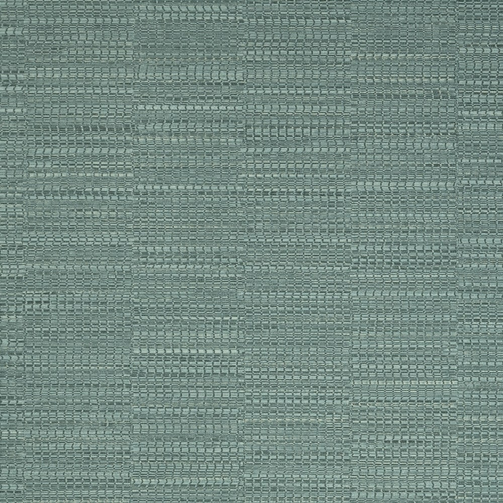 Park Ave Contemporary Faux Grasscloth | Hollywood Wallcoverings (main)