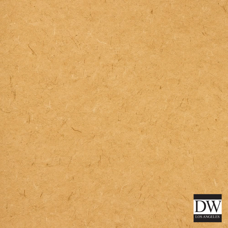 Rivington Rice Paper Durable Vinyl | Hollywood Wallcoverings (main)
