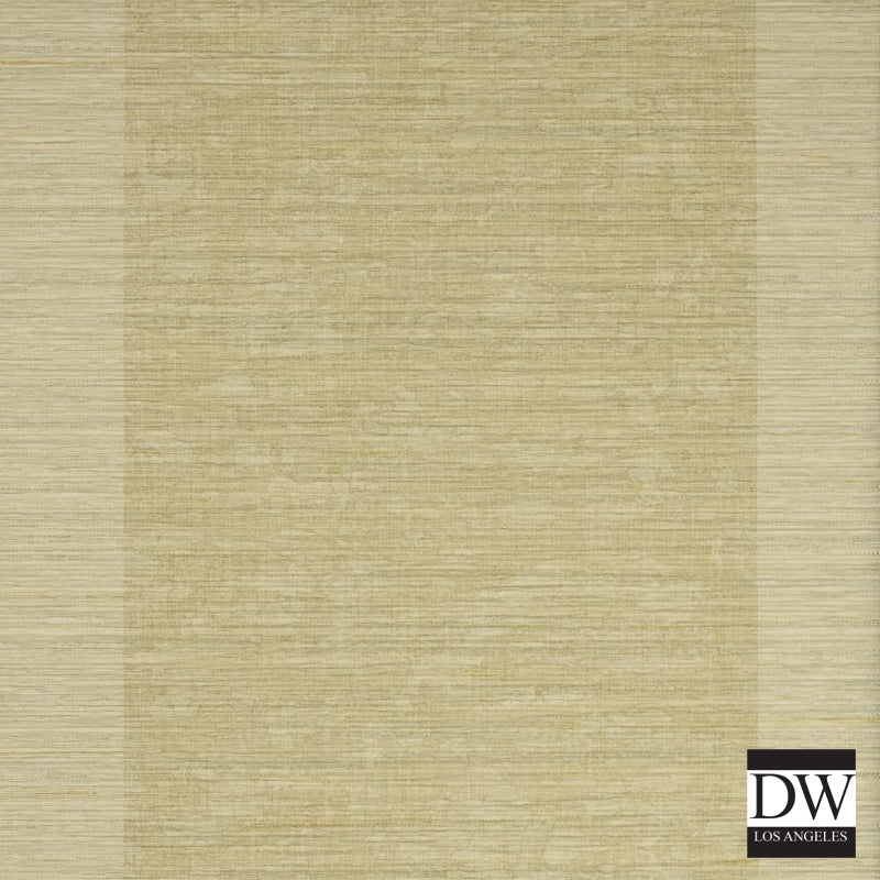 Canal Stripe Texture Durable | Hollywood Wallcoverings (main)