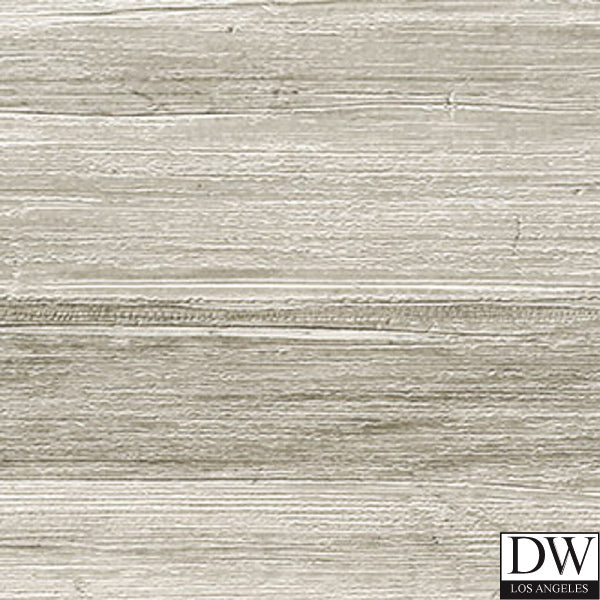Rustic Glam Vinyl | Hollywood Wallcoverings (main)