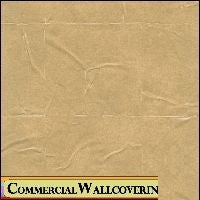 Faux Leaf Squares | Hollywood Wallcoverings (main)