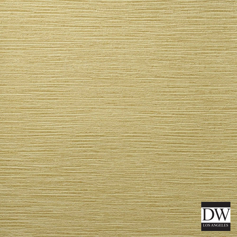 Vernon Durable | Hollywood Wallcoverings (main)
