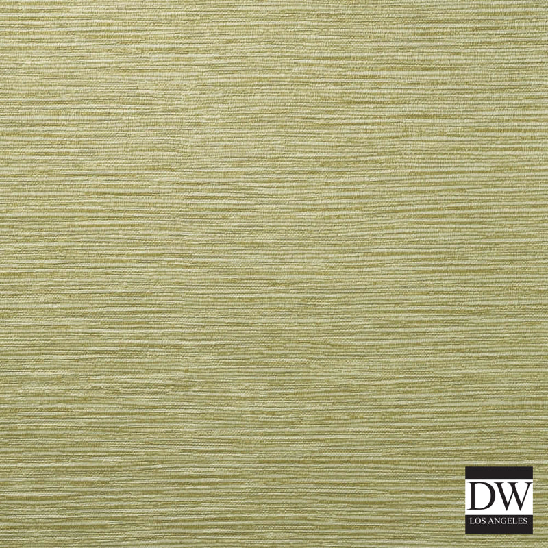Vernon Durable | Hollywood Wallcoverings (main)