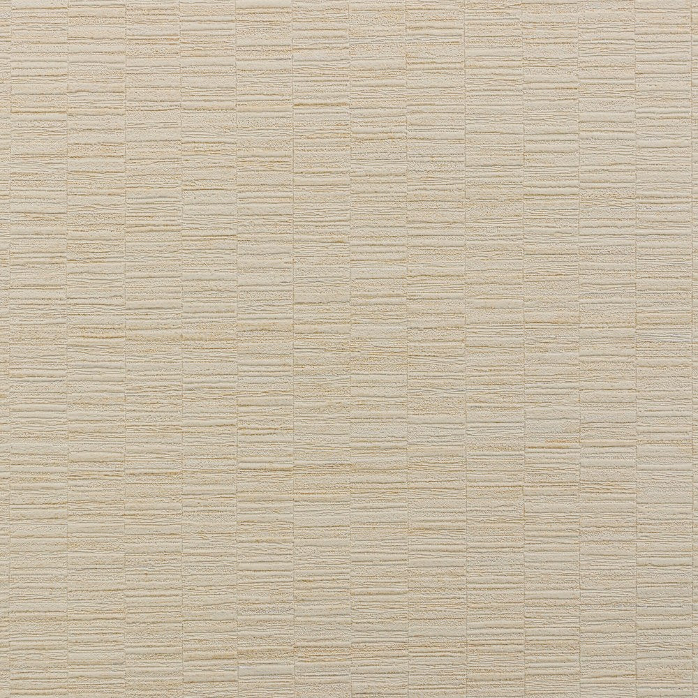 Vanderbilt Durable | Hollywood Wallcoverings (main)