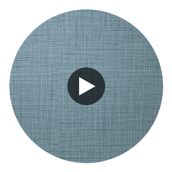 Eatonville Faux Linen Durable | Hollywood Wallcoverings view 3
