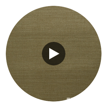 Halewood Type II Vinyl | Hollywood Wallcoverings view 2