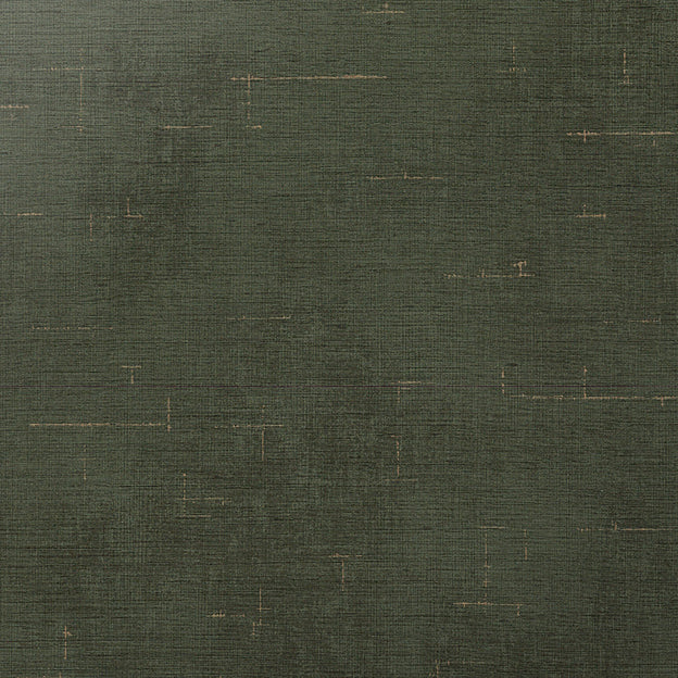 La Roche Durable Vinyl | Hollywood Wallcoverings (main)