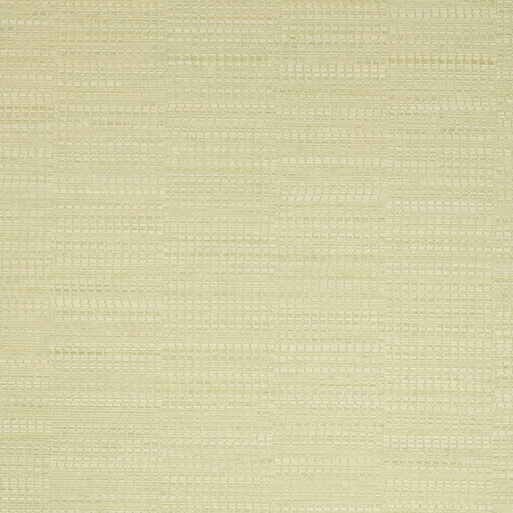 Park Ave Contemporary Faux Grasscloth | Hollywood Wallcoverings view 2