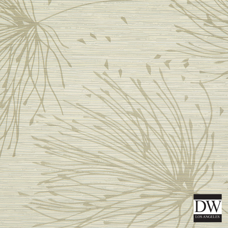 Flagler Embossed Durable | Hollywood Wallcoverings (main)