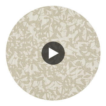 Freeport Metallic Contemporary Durable | Hollywood Wallcoverings view 3